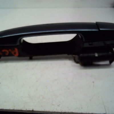 Poignee ext porte avd Daihatsu TERIOS (J2_) 1.5 4x4 (2006)