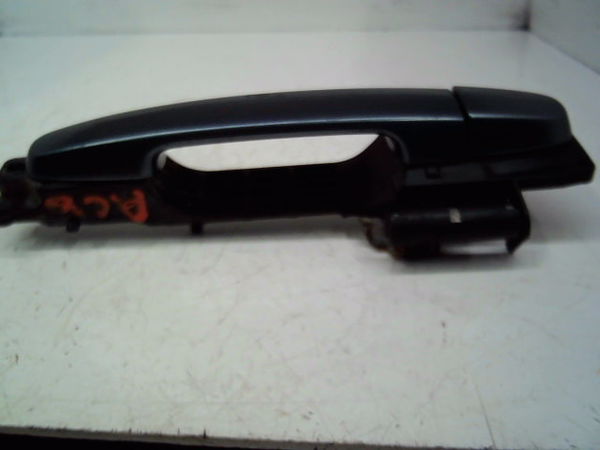 Poignee ext porte avd Daihatsu TERIOS (J2_) 1.5 4x4 (2006)