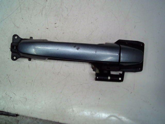 Poignee ext porte avd Daihatsu TERIOS (J2_) 1.5 4x4 (2006)
