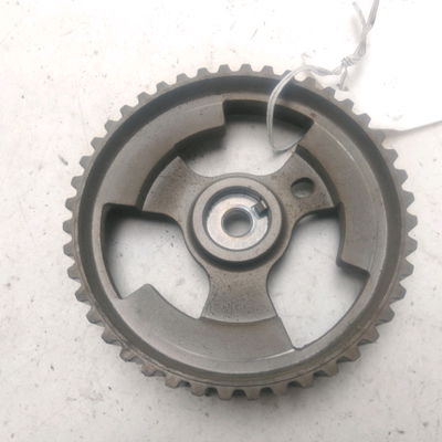 Poulie arbre a cames Peugeot 207-207 (WA_, WC_) 1.4 hdi (2006-2015) 5 portes