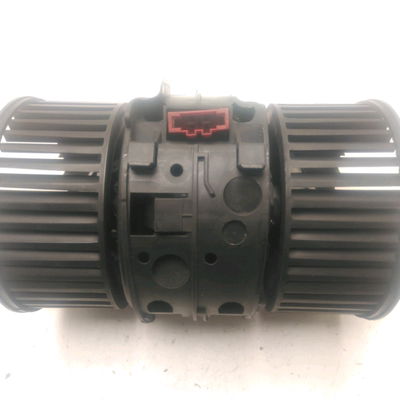 Moteur ventilateur chauffage Renault MEGANE III 3-5 portes (BZ0-1_, B3_) 1.5 dci (bz09, bz0d, bz1w, bz29, bz14) (2009) 5 portes
