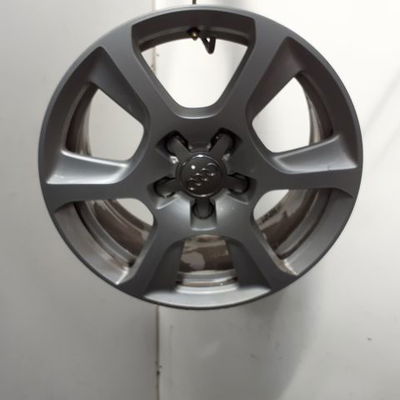 Jante aluminium 2 Audi A4 B8 (8K2) 2.0 tdi (2007-2015)