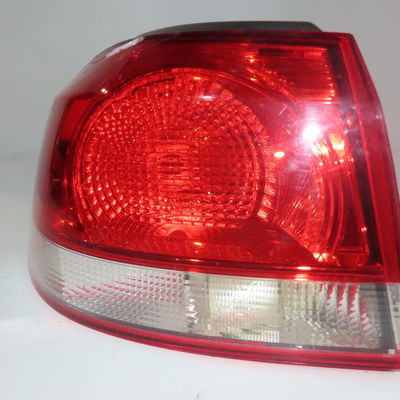 Feu arrière gauche Volkswagen GOLF VI (5K1) 1.6 tdi (2009-2012) 5 portes