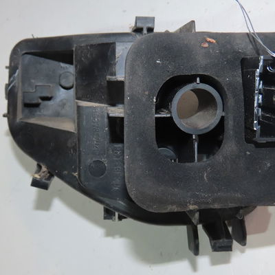 Platine feu arg Volkswagen GOLF VI (5K1) 1.6 tdi (2009-2012) 5 portes