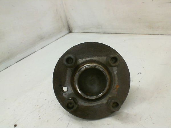 Moyeu ard Mini MINI (R50, R53) One d (2003-2006)
