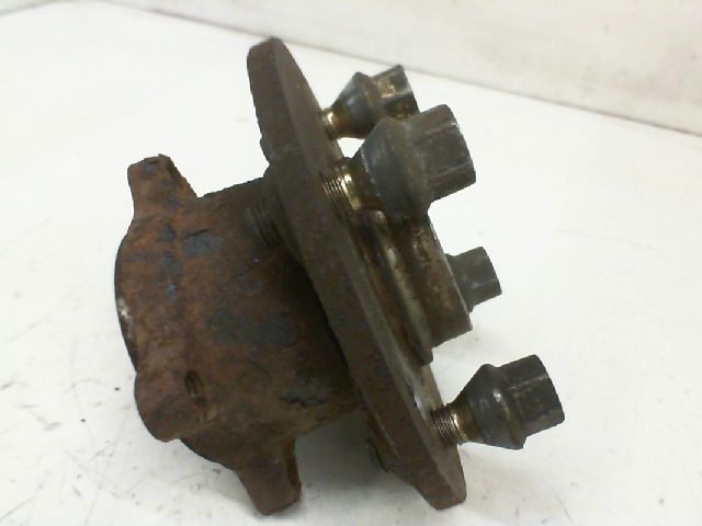 Moyeu ard Mini MINI (R50, R53) One d (2003-2006)