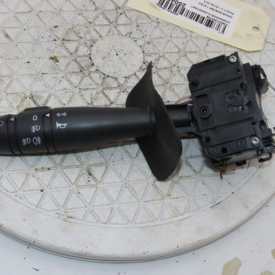 Commande clignotant Dacia DUSTER (HS_) 1.5 dci (hsmc) (2010-2018)