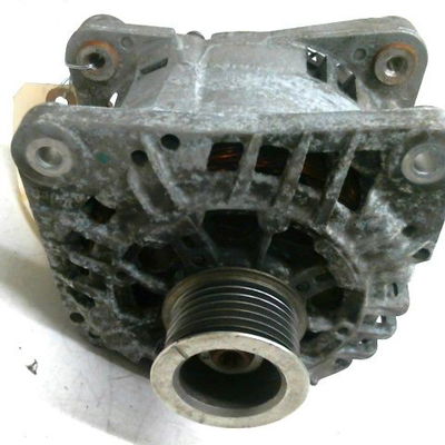 Alternateur Renault SCÉNIC II (JM0-1_) 1.9 dci (jm14) (2005-2008) 5 portes