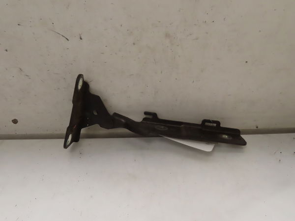 Compas d capot Citroën C5 III (RD_) 2.0 hdi 150 - bluehdi 150 (rdrhea, rdrhe8) (2009-2015)