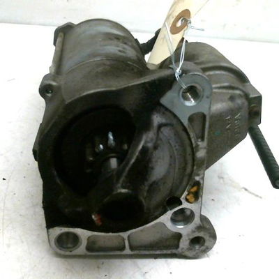 Démarreur Renault SCÉNIC II (JM0-1_) 1.9 dci (jm14) (2005-2008) 5 portes