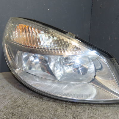 Phare droit Renault SCÉNIC II (JM0-1_) 1.9 dci (jm0g, jm12, jm1g, jm2c) (2003-2006)