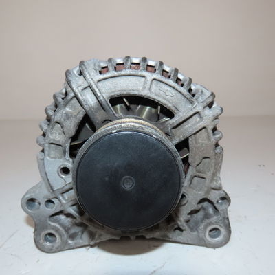 Alternateur Seat IBIZA IV (6J5, 6P1) 1.6 tdi (2009-2015)