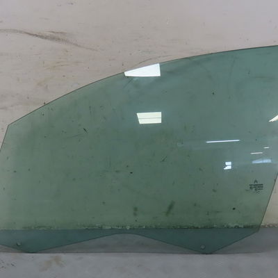 Glace porte av g Citroën C5 III (RD_) 2.0 hdi (rdrhda) (2008)