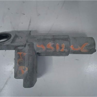 Capteur pmh PEUGEOT 206  Phase 1 03-2009--05-2013 1.4 HDI 70ch