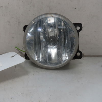 Phare antibrouillard avant droit Peugeot 208 I (CA_, CC_) 1.4 hdi (2012) 3 portes