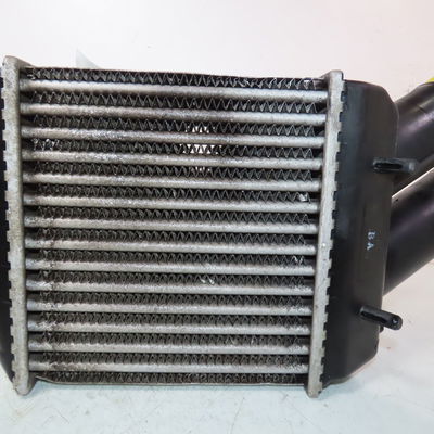 Echangeur air Renault SCÉNIC I Monospace (JA0-1_, FA0_) 1.9 dci rx4 (2000-2003)