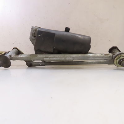 Moteur essuie-glace avant Renault SCÉNIC I Monospace (JA0-1_, FA0_) 1.9 dci rx4 (2000-2003)