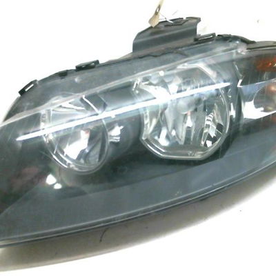 Phare gauche Audi A3 Sportback (8PA) 2.0 tdi (2004-2013)
