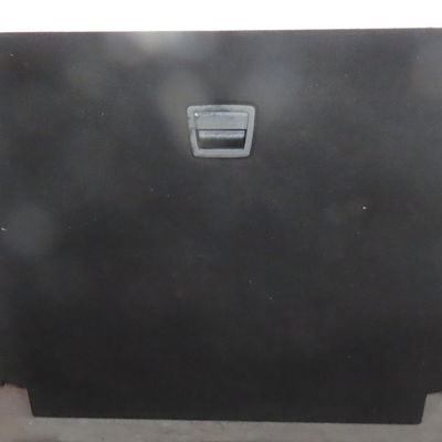 Tapis de sol Peugeot 3008 SUV (MC_, MR_, MJ_, M4_) 1.5 bluehdi 130 (2018) 5 portes