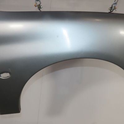 Aile avant droite Peugeot 206 (2L_, 2M_) 1.4 hdi eco 70 (2009-2013) 5 portes