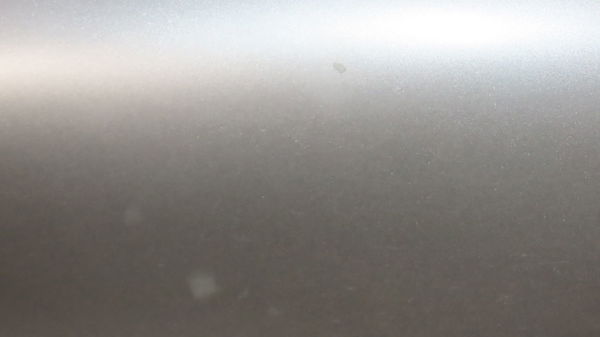 Aile avant droite Peugeot 206 (2L_, 2M_) 1.4 hdi eco 70 (2009-2013) 5 portes