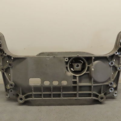 Berceau moteur avant Audi TT (8J3) 3.2 v6 quattro (2006-2010)