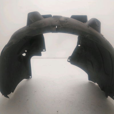 Pare-boue avant gauche Opel CORSA D (S07) 1.3 cdti (l08, l68) (2006-2014) 5 portes