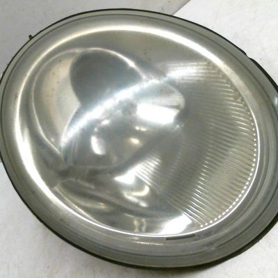 Phare droit Volkswagen NEW BEETLE (9C1, 1C1) 1.8 t (1999-2010)