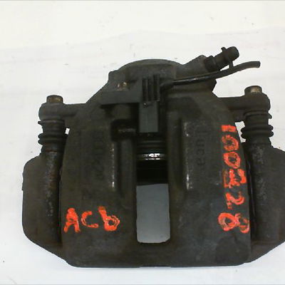 Etrier de frein avant droit Mercedes-benz CLK (C209) Clk 270 cdi (209.316) (2002-2009)