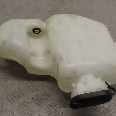 Reservoir lave-glace avant Renault KANGOO (KC0-1_) 1.5 dci (2003) 4 portes