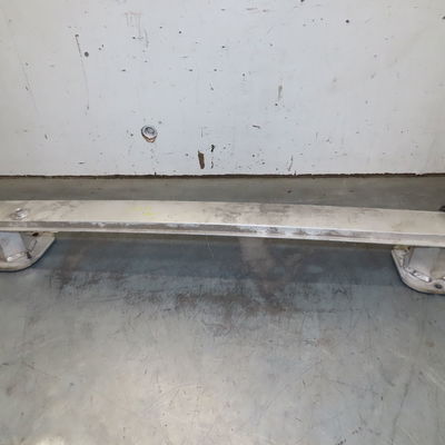 Renfort pare-choc avant Citroën DS4 (NX_) 1.6 vti 120 (2011-2015)
