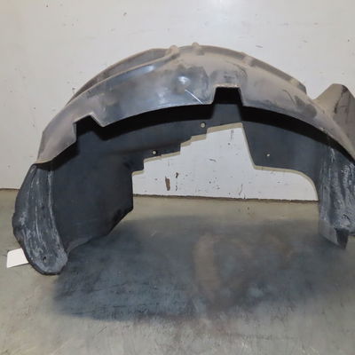 Pare-boue arrière droit Peugeot 3008 SUV (MC_, MR_, MJ_, M4_) 1.2 thp- puretech 130 (mrhnsm, mrhnsu, mrhnsj, mrhnyw,... (2016)