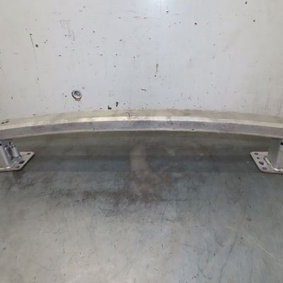 Renfort pare-choc arrière Peugeot 3008 SUV (MC_, MR_, MJ_, M4_) 1.2 thp- puretech 130 (mrhnsm, mrhnsu, mrhnsj, mrhnyw,... (2016)