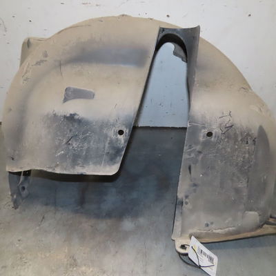 Pare-boue arrière droit Renault ZOE (BFM_) Zoe (2012) 5 portes