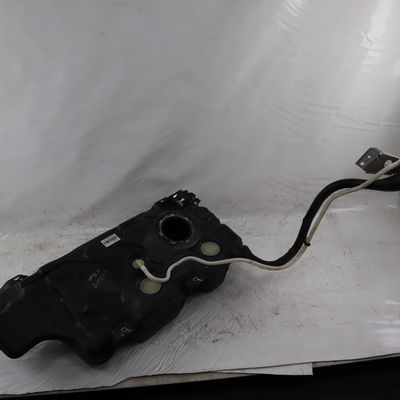 Reservoir carburant Volkswagen T-ROC (A11, D11) 2.0 tdi (2018)
