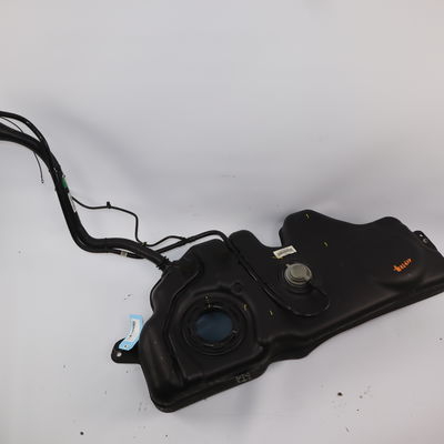 Reservoir carburant Renault ARKANA I (LCM_, LDN_) 1.3 tce 140 (ldn0) (2020) 5 portes