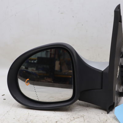 Retroviseur exterieur electrique gauche RENAULT CLIO CAMPUS II  1.5 DCI 65ch
