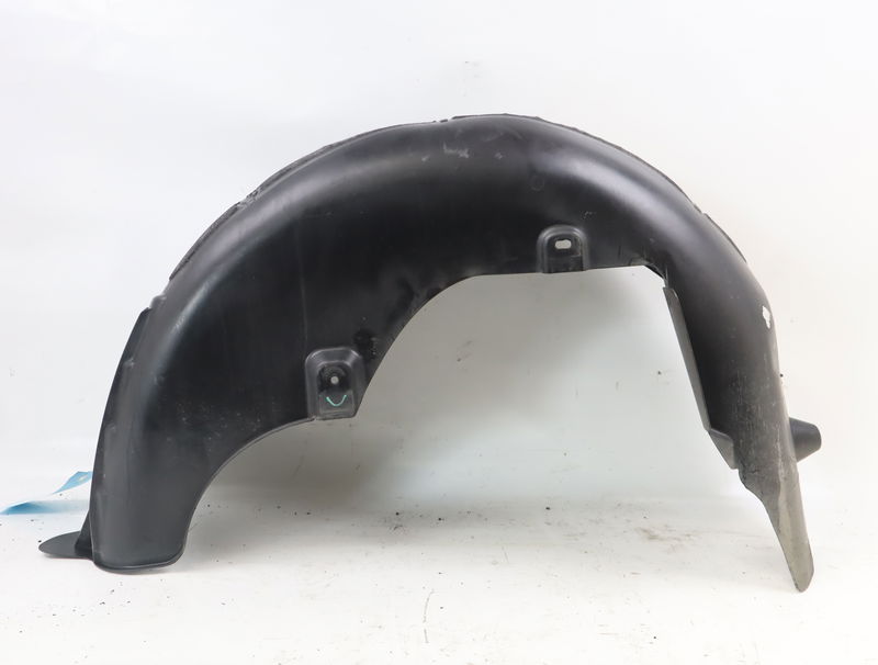 Pare-boue arrière gauche Opel MERIVA B Monospace (S10) 1.4 (75) (2010-2017)