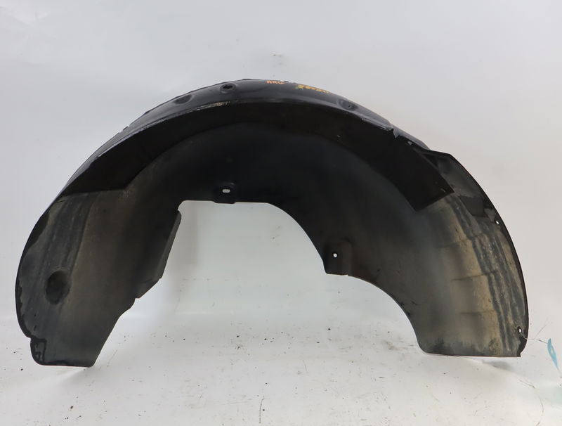 Pare-boue arrière gauche Opel MERIVA B Monospace (S10) 1.4 (75) (2010-2017)