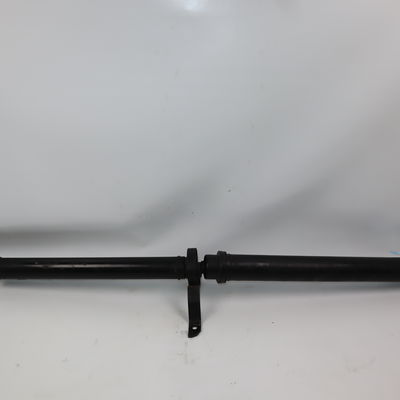 Transmission longitudinale cent Audi A5 (8T3) S5 quattro (2011-2017)