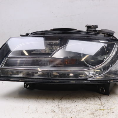 Phare gauche Audi A5 (8T3) S5 quattro (2011-2017)