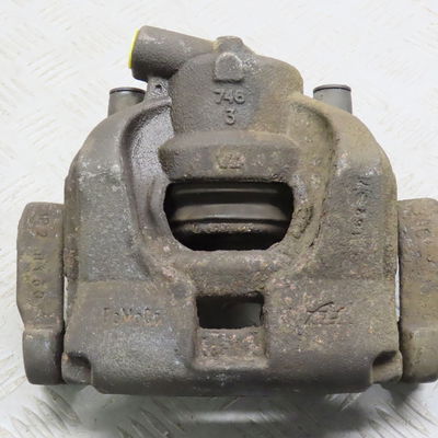 Etrier de frein avant droit Ford GALAXY II (WA6) 2.0 tdci (2006-2015)