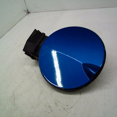 Volet de trappe carburant Peugeot 1007 (KM_) 1.6 16v (2005)