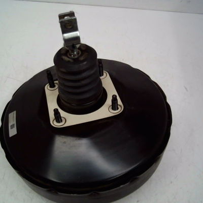 Servo-frein Mazda 2 (DE_, DH_) 1.3 (de3fs) (2007-2015)
