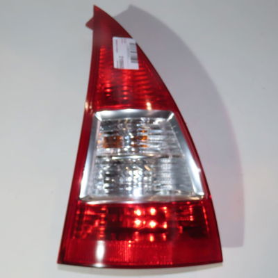 Feu arrière gauche Citroën C3 I (FC_, FN_) 1.4 hdi (2003-2011) 5 portes
