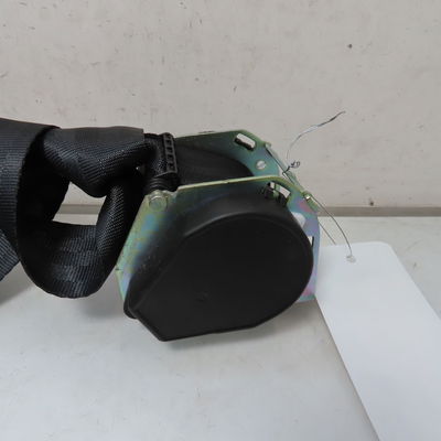 Ceinture arrière gauche Peugeot 308 I (4A_, 4C_) 1.6 hdi (2007-2014) 5 portes