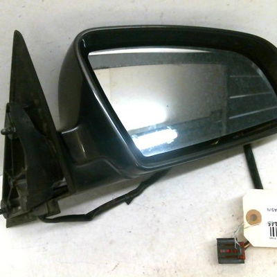 Retroviseur exterieur electrique droit Audi A3 Sportback (8PA) 2.0 tdi (2004-2013)