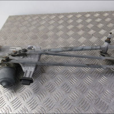 Moteur essuie-glace avant Peugeot 308 II (LB_, LP_, LW_, LH_, L3_) 1.6 hdi (2013-2021)