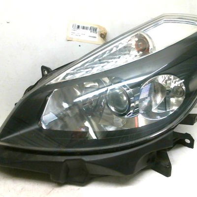 Phare gauche Renault CLIO III (BR0-1, CR0-1) 1.5 dci (br17, cr17) (2005-2012) 5 portes