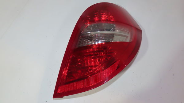Feu arrière droit Mercedes-benz CLASSE A (W169) A 160 (169.031, 169.331) (2009-2012)